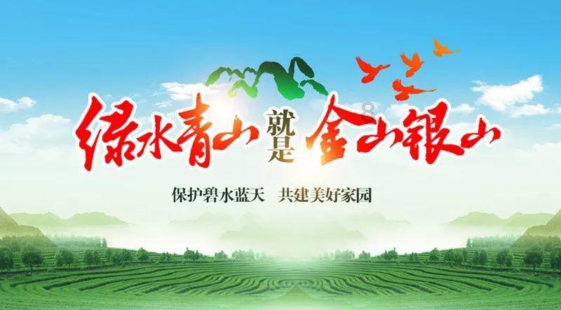 外星人电脑安全模式怎么进游戏画面